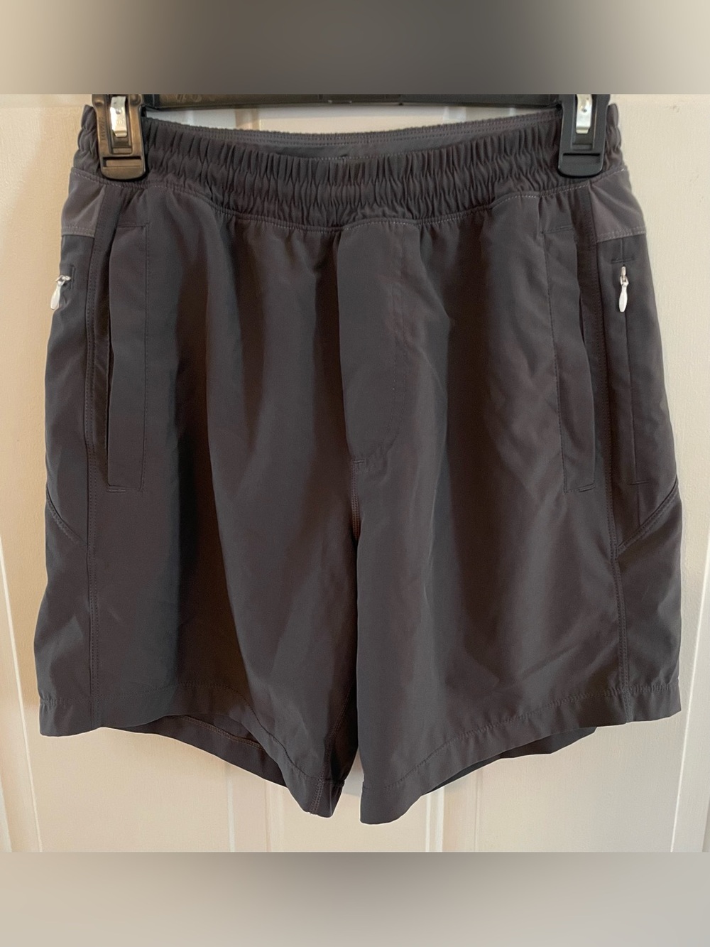 Men's birddogs athletic shorts
